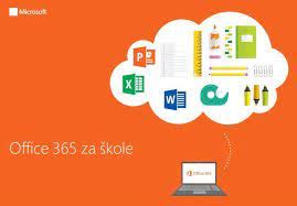 portal office 365 za škole|MSDC .
